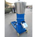 Commercial Biochar production machine